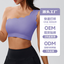 �ӹ����ƺ��~߅����С�����\�����ؑ��⽡���ܲ���������������