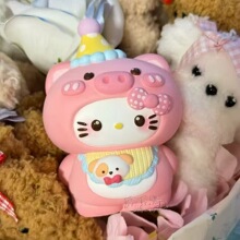 �¿�kt���w��޹ʯ�����ޔ[���ֹ����Ldiy�ɐۉT�f�Tɫ���l