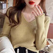 ��ɫ�����Ů�ȴ�v�Iᘿ���2026�ﶬ�¿�ľ��߅���ë����������