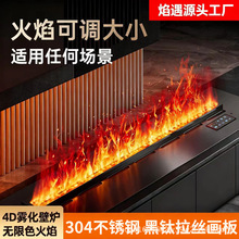 �e���� ���F���ڠtǶ��ʽ��ʽ�ڠt�͏d�[���ٻ����bՇ�