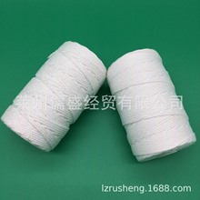 SҹQڰɫ󻯜]10֧3ɾpC