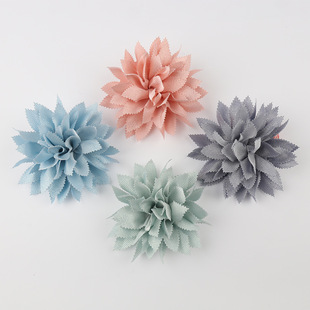 ���S؛Դ��߅��ˇĵ������ �^��^��diy�^������ػ��Ҿ��b���