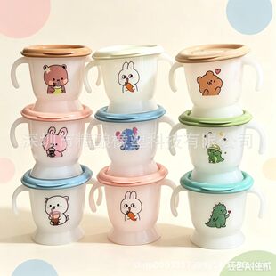 ��ͯˮ�����L�����ܱ��냺�W��p�ѷ���ץ�Վ��̶Ⱥ�ˮ��