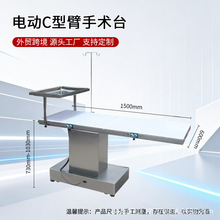 �����tԺ�������g��؈���^��늄Ӑa�،���̎��̨304���P䓽���̨