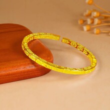 �������CŮ������Ԣ��󼪴�����ؔ�_�ڽ�����y�֭h���C