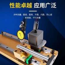 OZO߾ͬĶȜyxͬĶșzyxVͬSȜyƫ[x