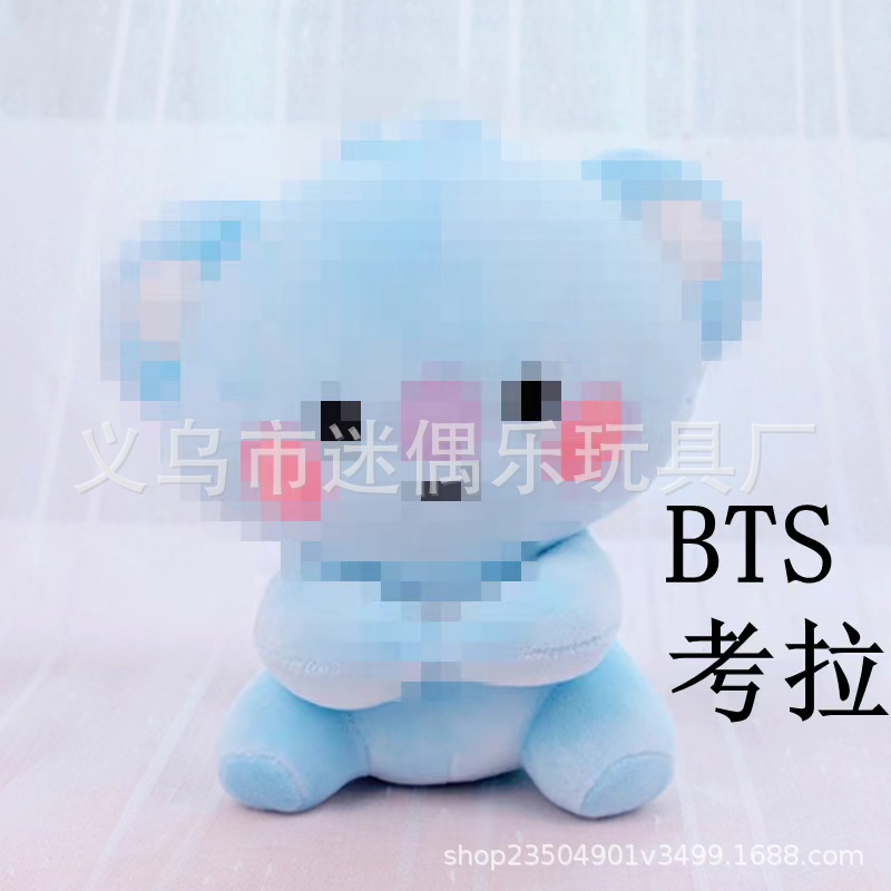 ee5baf0e391308f401a5aef84ec1eb