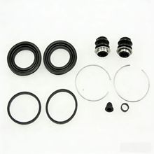 04479-20281�x܇���Q�S���׼����m���ܷ�Ȧ���z�������m����S��