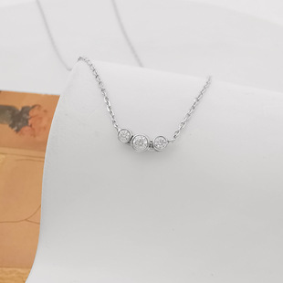 �r��С����14K�׽�Īɣʯ�����朹��S���l
