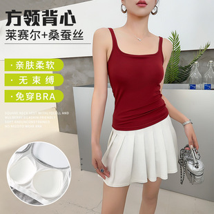 �ļ����ļ�ɫ���I�����¿��Rِ����ܛ�N�w��׹̶��ֱ���������