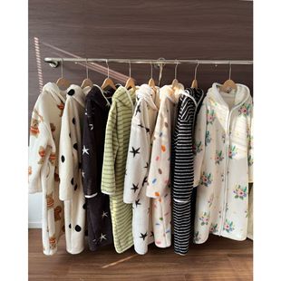 �����ġ�������ߵı��C�l�yɺ���q˯��Ů�Ӻ�ů�Ҿӷ�˯���Bñ