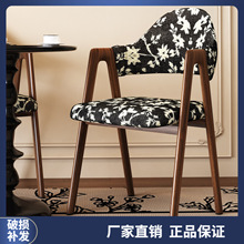 �й��L���μ��÷�ľ�¿�������ӏ͹Ÿ�С���Ͳ�����������