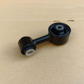 车身及附件;其他发动系统;悬挂系统