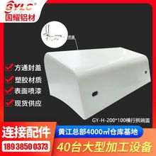 �|ݸ�F؛�����Cе�֙M�����w ���S�ֱ������w  200X100��ͨ���w