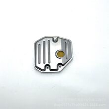 �羳����������������������35330-0W040�������� ������������