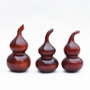 ���Jľ�|�����ְѼ���̴ľ���J��ˇƷ�Ϲ�̴���J耳�耳׿�܇��