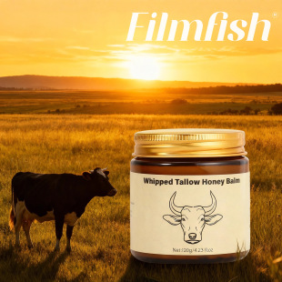 �羳���N Tallow Honey Balm���۲��ţ֬����˪���Sֱ�lͨ��