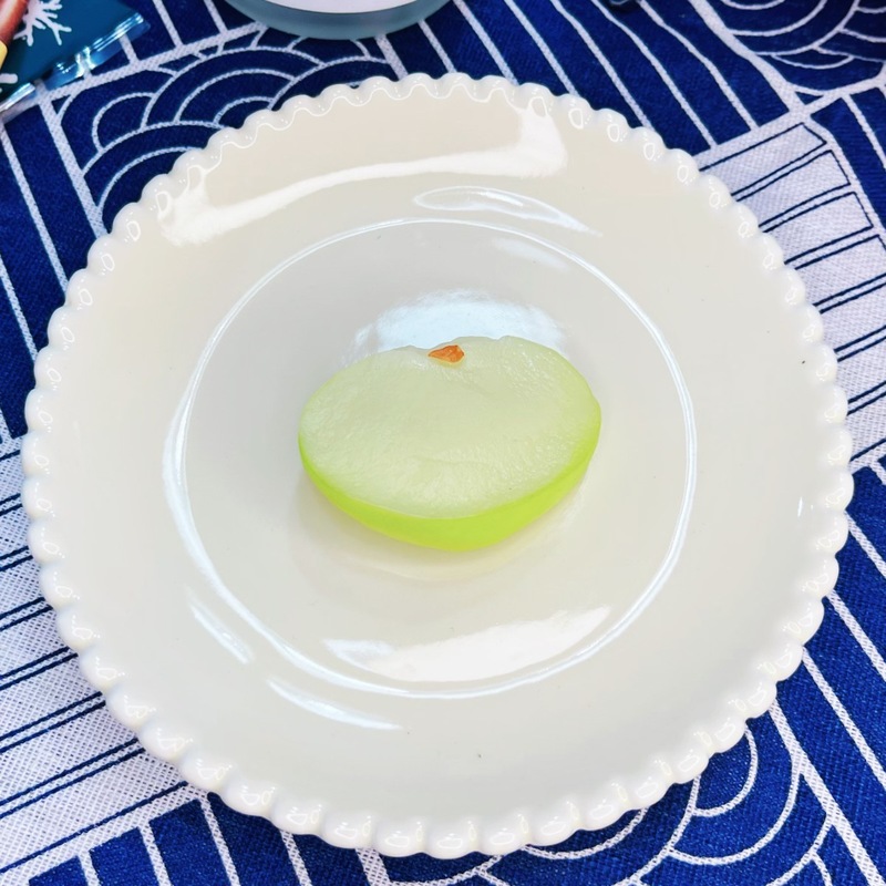 微信图片_20230420215431