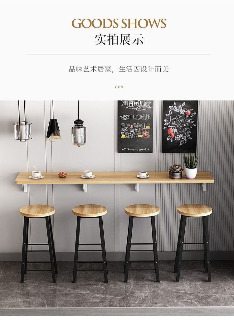 0803bd14-bc69-447b-9b14-1b9830351c19.jpe