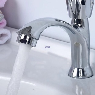 ԡ���lϴĘ�����g����ˮ���^����ϴ����ˮ���^̨����Ӹ�̨����