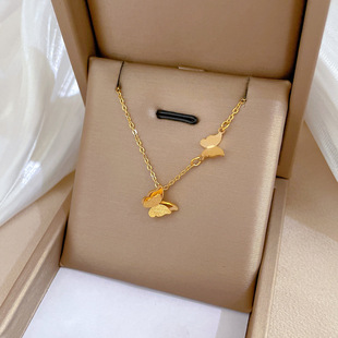 ��ͨ�w�䓡�ins�L������Ů���s���³���С���OӋ�䵭�L�i���