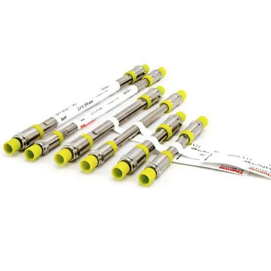Thermo液相色谱耗材DNAPac RP 色谱柱088923实现反相寡核苷酸分离