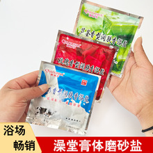 ôbţõJCԡ}}_}ϴԡϴõ}