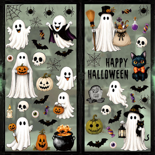 �羳�f�}����ɫ���`���}�����o��N���Ϲ��������t�^��؈�o��N