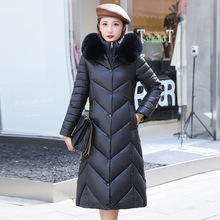 �羳�L���^ϥ����Ů�����@����q�޷������¿ů���\��ë�I����