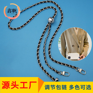 С������{������朗lС���LpuƤ������Ƥ朗lб�����朗l�玧