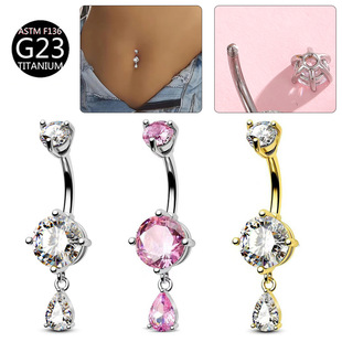 �S�ҬF؛���lG23⁴��׶�Ě�h�~��ʯˮ�ε�����Ě�hF136��Ě�