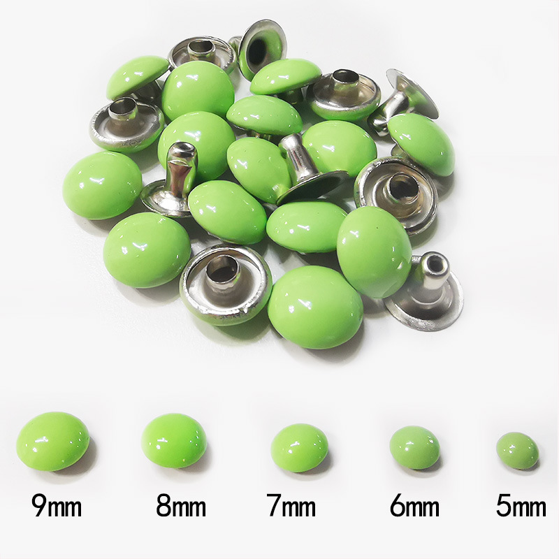 QQ图片20201007161825 副本.jpg