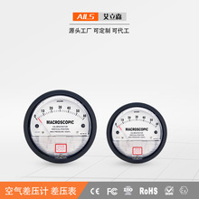 //΢/՚Ӌ/≺Ӌ/2000͸߾|2