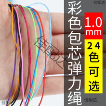 ɫA1mmɾoKƤ ɫɾo K Ə