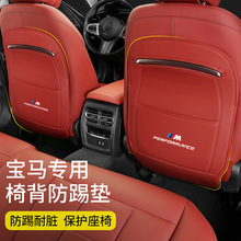 ���R���η��߉|X1X2iX3X4X5X6����3ϵ5ϵ6GT��܇���Ń���b��Ʒ