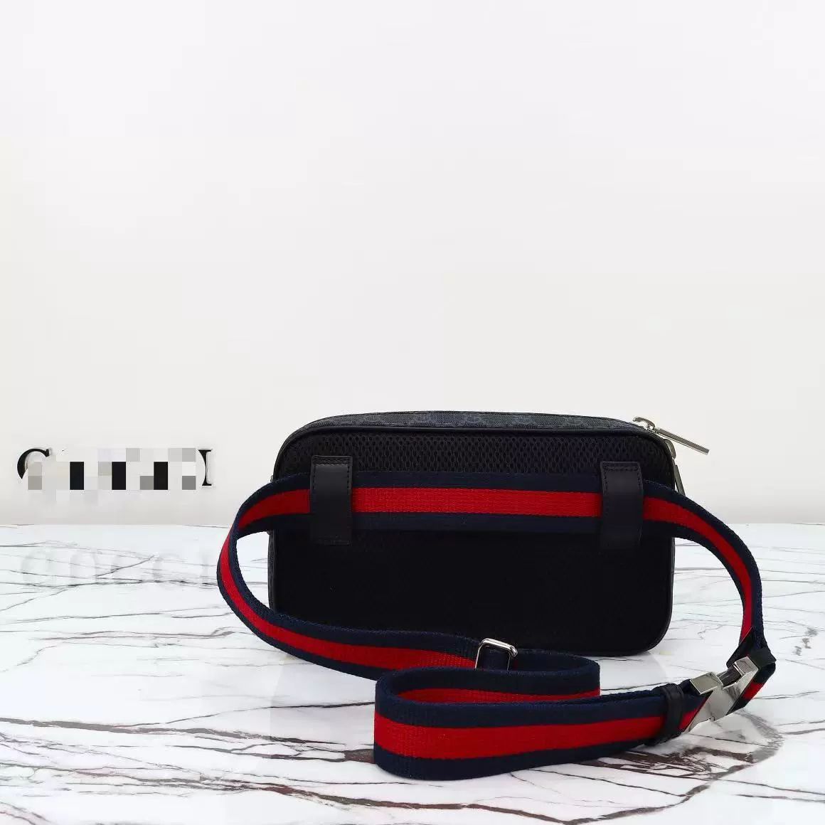 П Shoulder bag, цепь, коробка, (跨境 торговля), натуральная кожа, сумка-цепь, три в одном