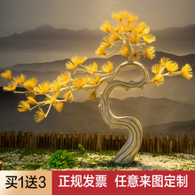 ���ͷ���ӭ����ѩ���Rβ�ɕ����̈��b��Ҋ�߶�����ľ��̘�