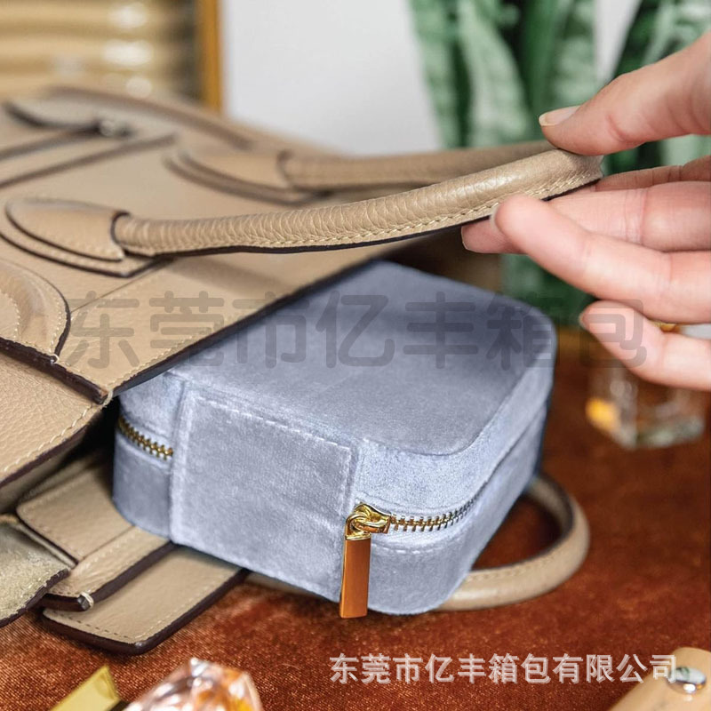 首饰盒2 (4)