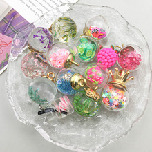 1���¿��ƿ��������ǵ�׹�Ҽ�  diy������Ʒ����ֹ���������