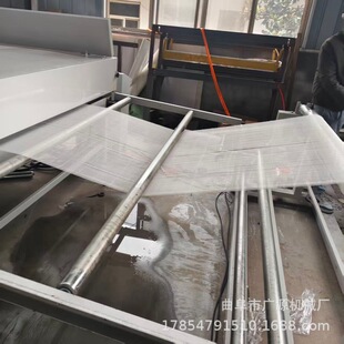 ̼�w�S�����ӟ���z�ے�{�C�z����Ϟ�T�әC���z܇݆�����z��əC