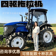 ����1004��������C100�R��12+12��ʽ�Q��ˮ�ﺵ���������N�����C