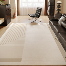 �͏d��̺���s������ˮ����ˮ���q�҃Ȳ��̺���K�ô������׵؉|