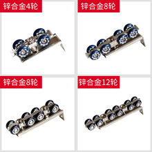 ���T��݆�����T��܉��݆����ľ�T܉����܉��݆8݆����݆2ֻ