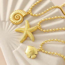 �羳�~�僽�r�к��Ǻ���С�~�������OӋ��ins�L����ɫ�i���