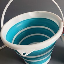 �����y�ۯBͰ���н���¶�I��������ˮͰϴĘ��ϴ�����_����~Ͱ