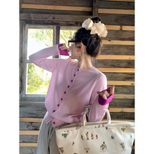 ��ؐ��sisy��������~�ژ�����ᘿ�������ūȫ��ëײɫ�L������Ů