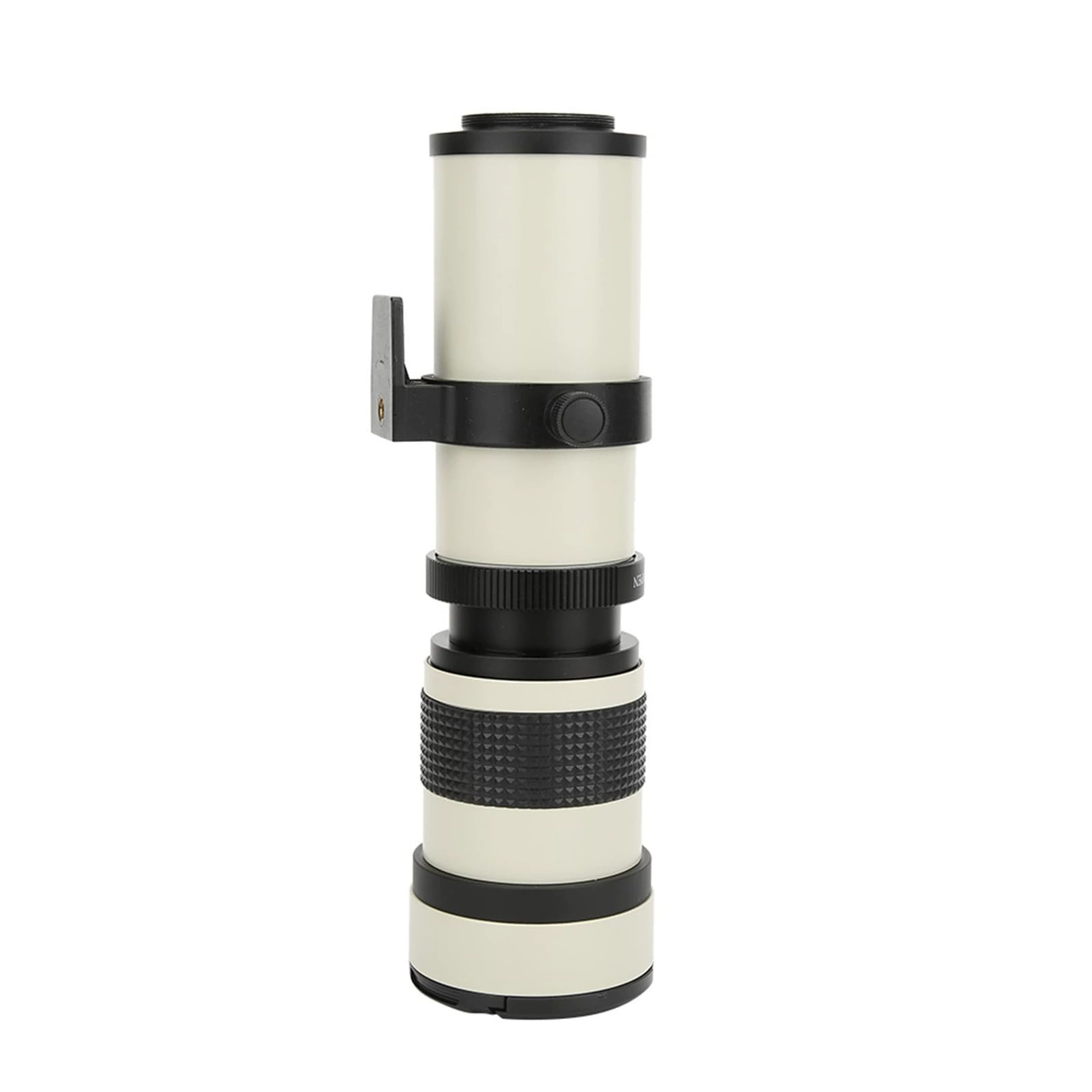 Lens, camera, 420-800mm