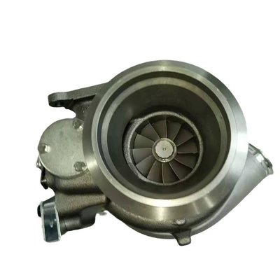 3592775 3592778, Supercharger