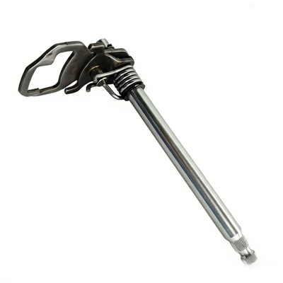 Hengjian Stona Kvis Huayang Motorcycle engine and accessories