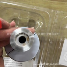 354001-YE-MMKS ��ռ� ������� ȫ���ֻ� ���